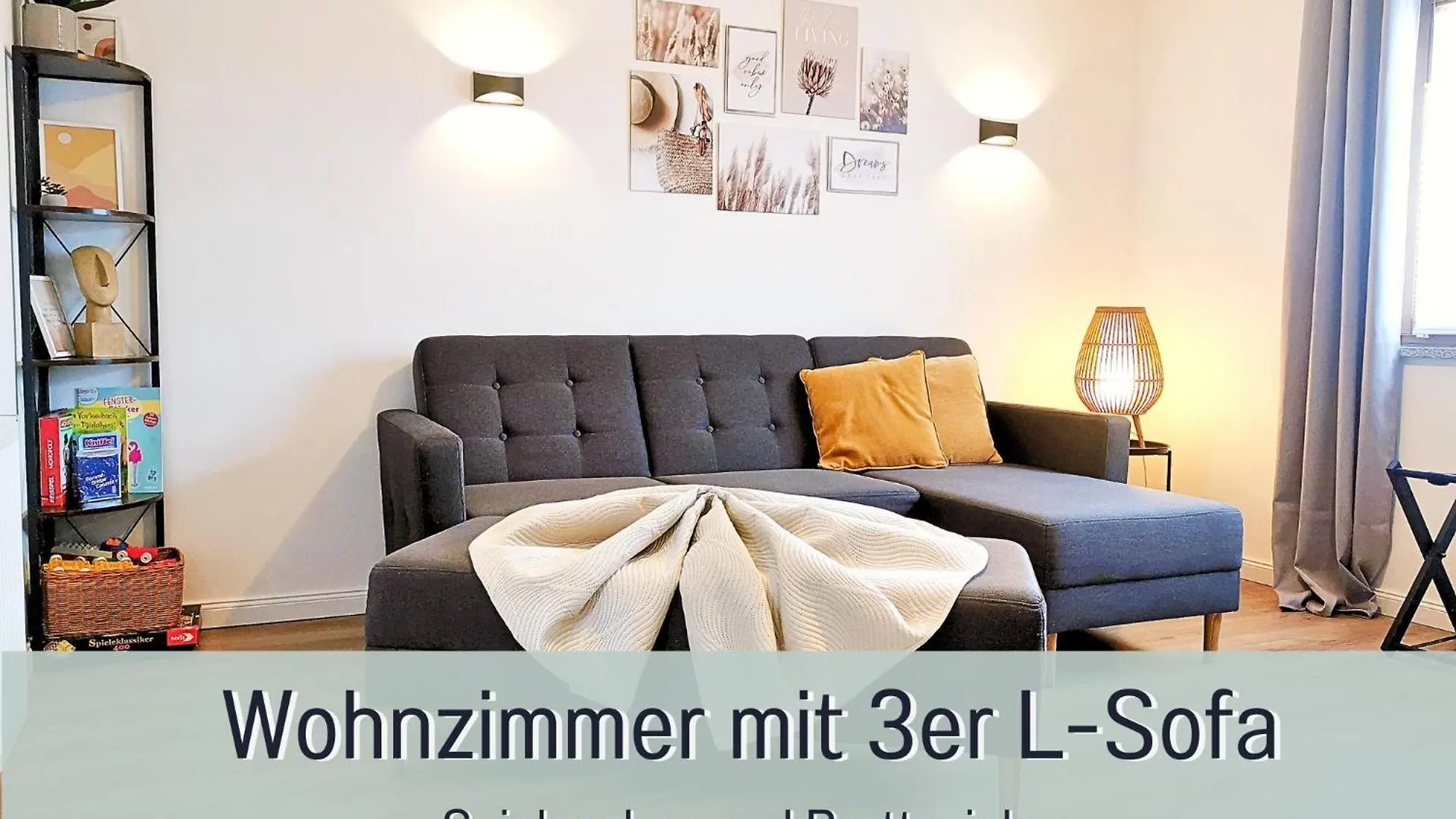 Newman Horizon Apartments Zirndorf - Playmobil Funpark, Naehe Messe Nuernberg Und Fuerth, 4 Pers, 24H Self Checkin, Waschmaschine, Grosser Parkplatz Deutschland