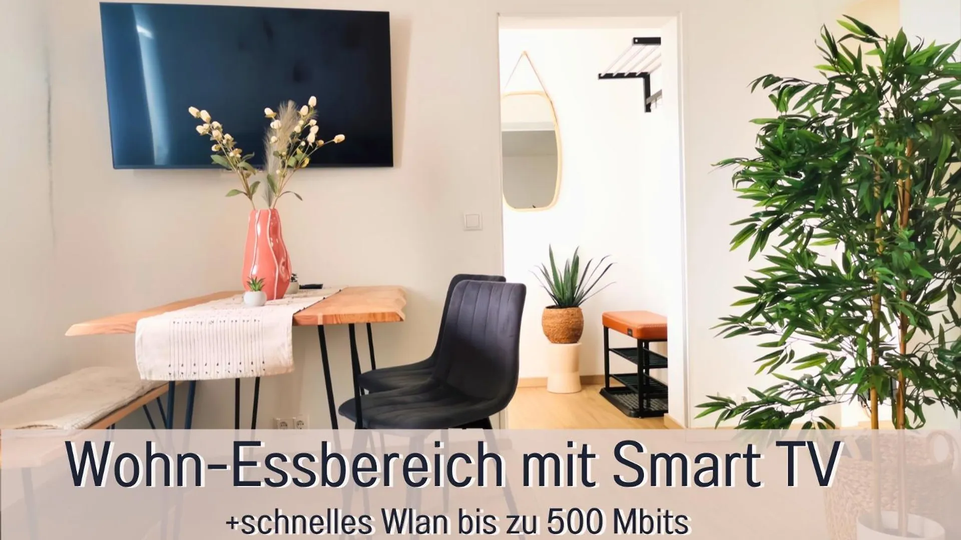 Newman Horizon Apartments Zirndorf - Playmobil Funpark, Naehe Messe Nuernberg Und Fuerth, 4 Pers, 24H Self Checkin, Waschmaschine, Grosser Parkplatz 0*,  Deutschland