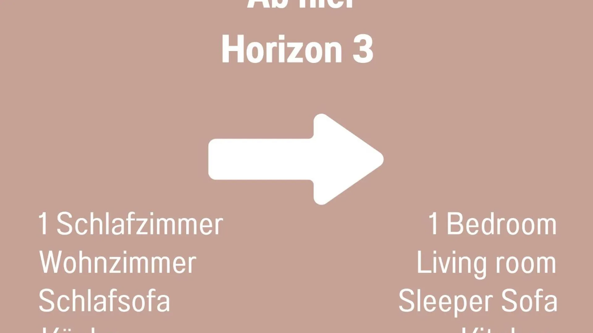 Newman Horizon Apartments Zirndorf - Playmobil Funpark, Naehe Messe Nuernberg Und Fuerth, 4 Pers, 24H Self Checkin, Waschmaschine, Grosser Parkplatz Deutschland