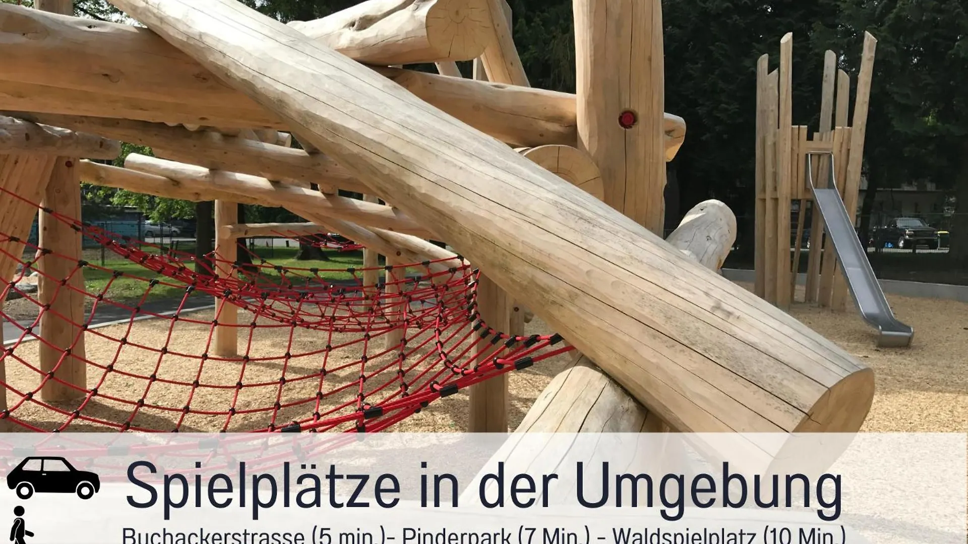 Newman Horizon Apartments Zirndorf - Playmobil Funpark, Naehe Messe Nuernberg Und Fuerth, 4 Pers, 24H Self Checkin, Waschmaschine, Grosser Parkplatz