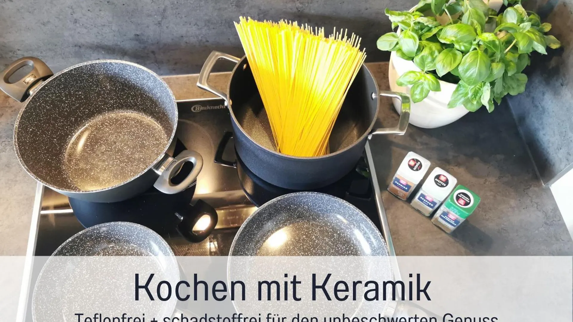 Newman Horizon Apartments Zirndorf - Playmobil Funpark, Naehe Messe Nuernberg Und Fuerth, 4 Pers, 24H Self Checkin, Waschmaschine, Grosser Parkplatz Deutschland