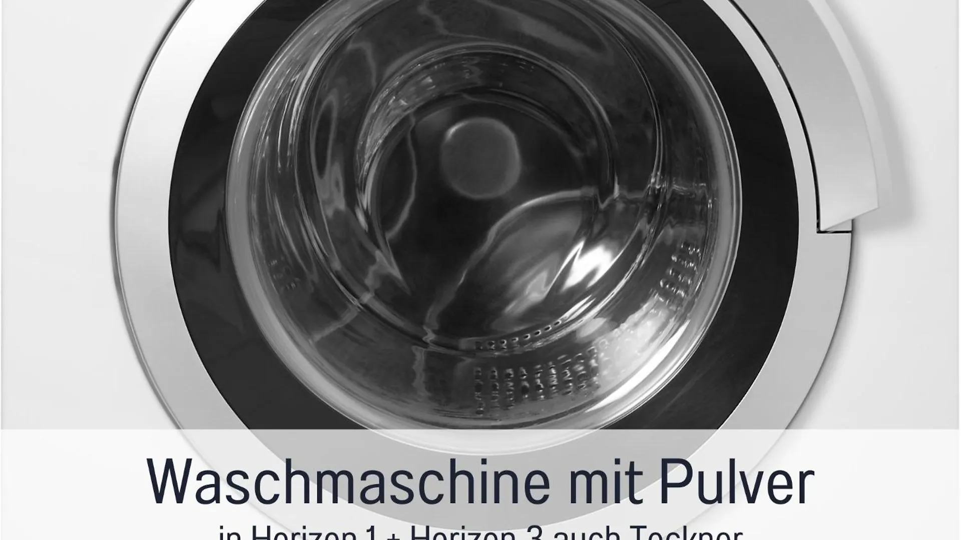 Newman Horizon Apartments Zirndorf - Playmobil Funpark, Naehe Messe Nuernberg Und Fuerth, 4 Pers, 24H Self Checkin, Waschmaschine, Grosser Parkplatz 0*,  Deutschland