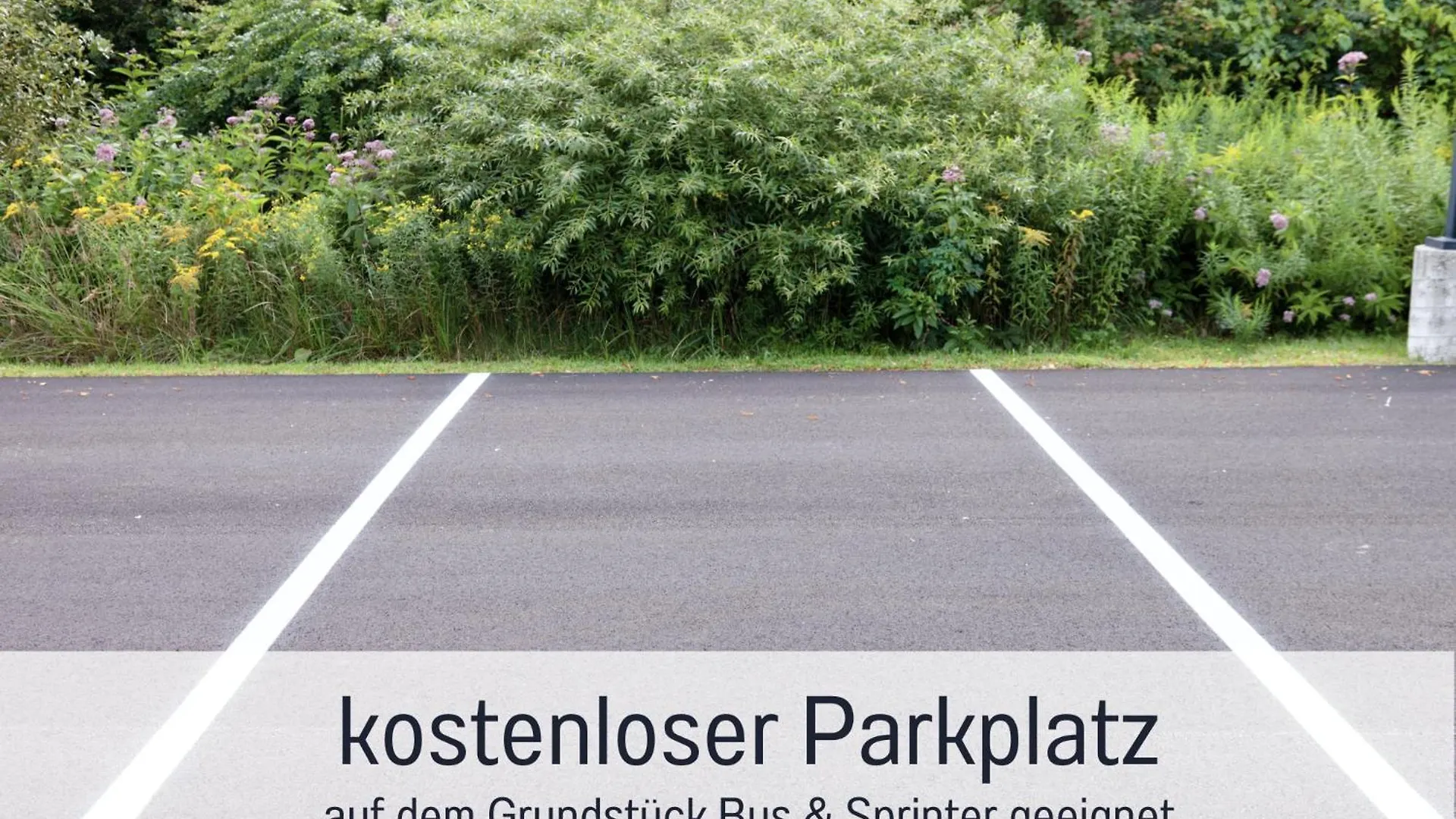 Newman Horizon Apartments Zirndorf - Playmobil Funpark, Naehe Messe Nuernberg Und Fuerth, 4 Pers, 24H Self Checkin, Waschmaschine, Grosser Parkplatz