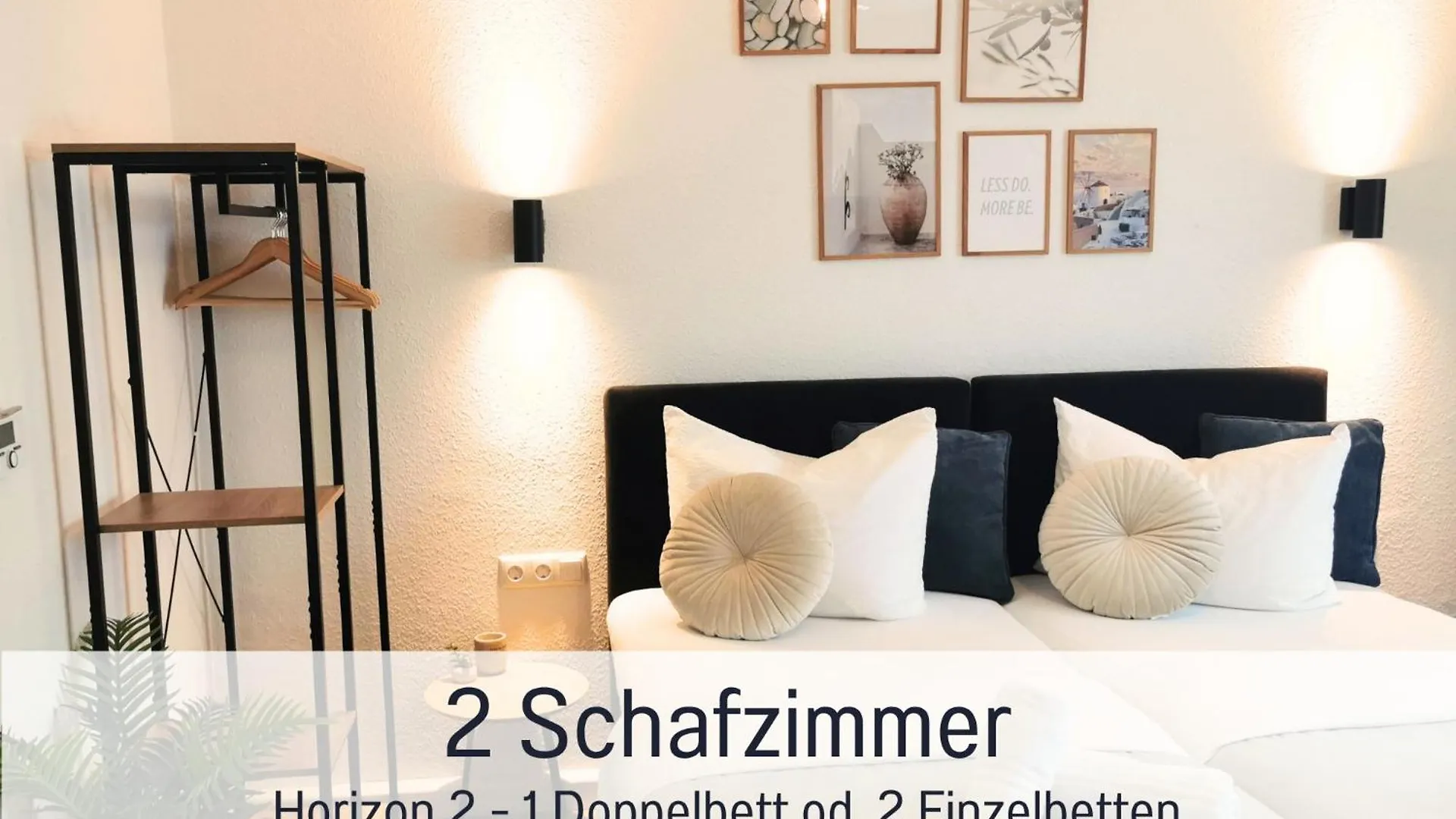 Newman Horizon Apartments Zirndorf - Playmobil Funpark, Naehe Messe Nuernberg Und Fuerth, 4 Pers, 24H Self Checkin, Waschmaschine, Grosser Parkplatz Deutschland