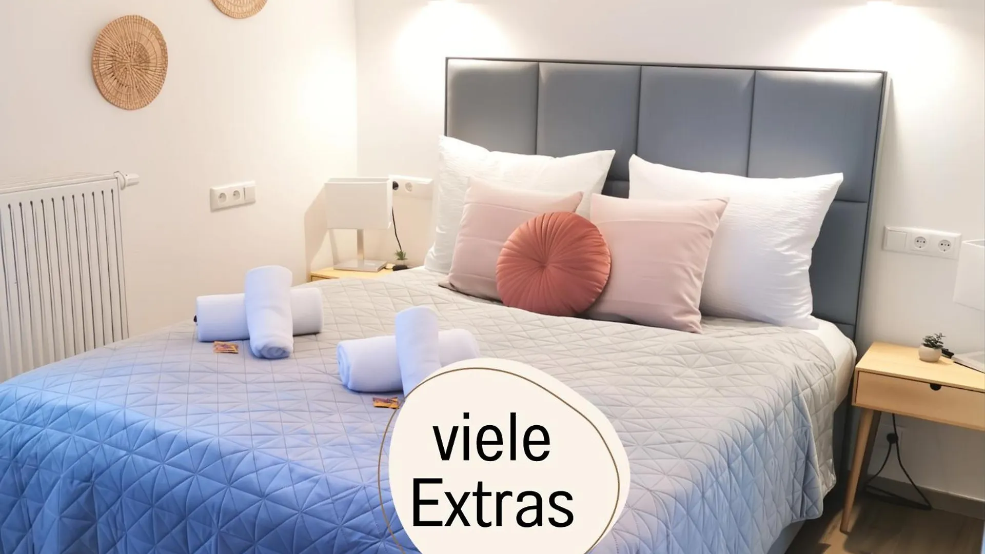 Newman Horizon Apartments Zirndorf - Playmobil Funpark, Naehe Messe Nuernberg Und Fuerth, 4 Pers, 24H Self Checkin, Waschmaschine, Grosser Parkplatz