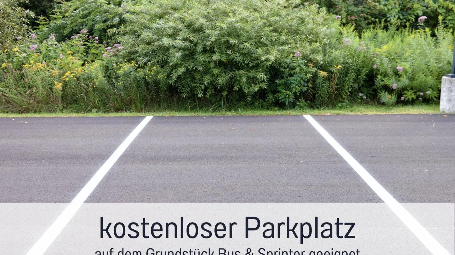 Newman Horizon Apartments Zirndorf - Playmobil Funpark, Naehe Messe Nuernberg Und Fuerth, 4 Pers, 24H Self Checkin, Waschmaschine, Grosser Parkplatz 0*,