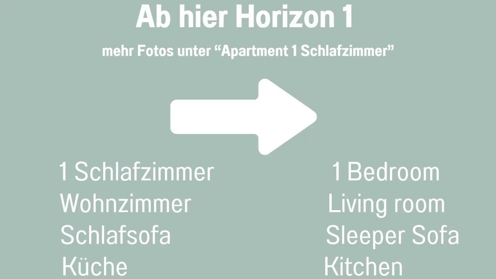 Newman Horizon Apartments Zirndorf - Playmobil Funpark, Naehe Messe Nuernberg Und Fuerth, 4 Pers, 24H Self Checkin, Waschmaschine, Grosser Parkplatz Deutschland