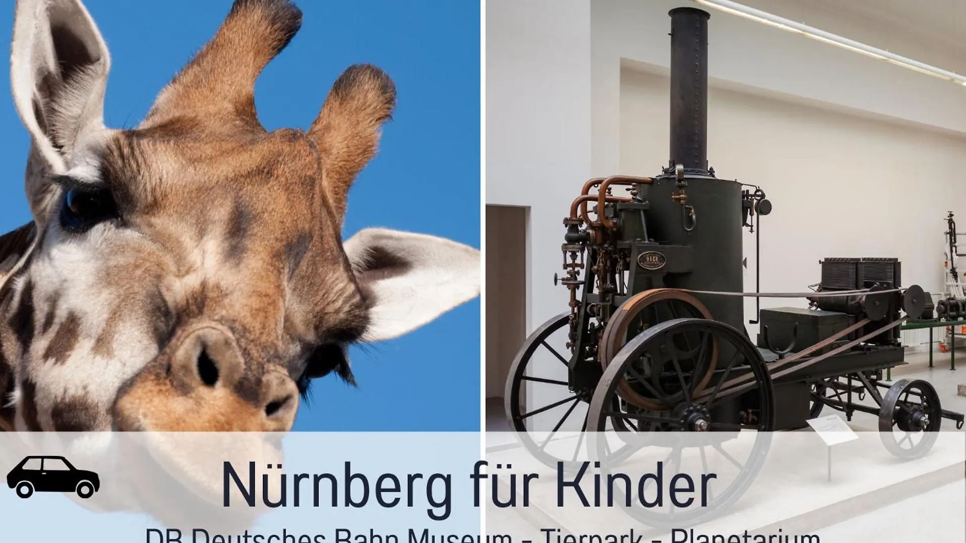 Newman Horizon Apartments Zirndorf - Playmobil Funpark, Naehe Messe Nuernberg Und Fuerth, 4 Pers, 24H Self Checkin, Waschmaschine, Grosser Parkplatz