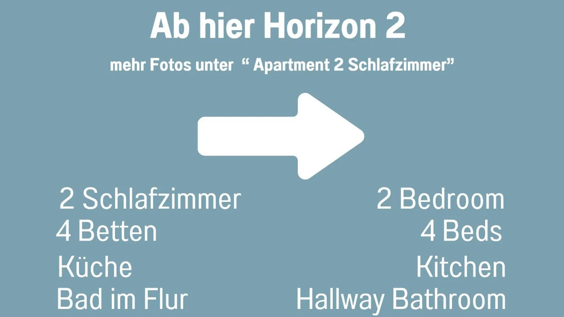 Newman Horizon Apartments Zirndorf - Playmobil Funpark, Naehe Messe Nuernberg Und Fuerth, 4 Pers, 24H Self Checkin, Waschmaschine, Grosser Parkplatz
