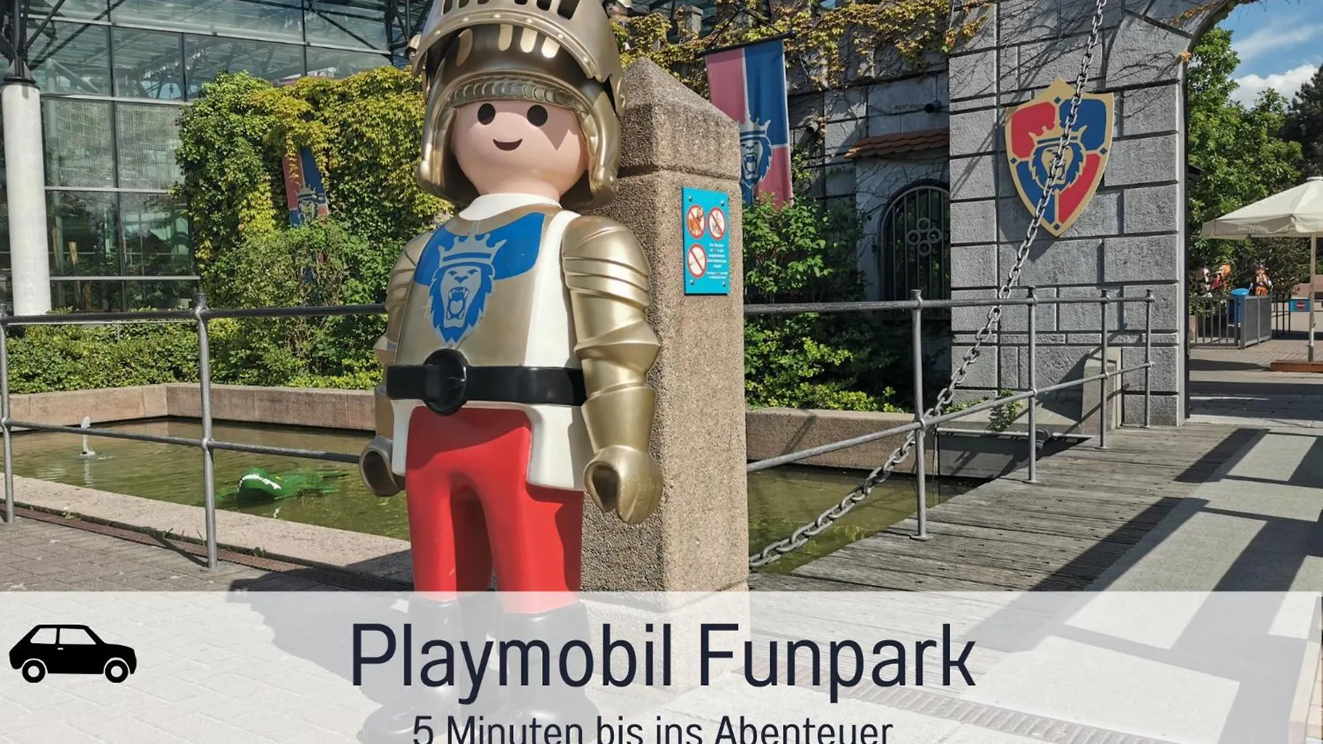Newman Horizon Apartments Zirndorf - Playmobil Funpark, Naehe Messe Nuernberg Und Fuerth, 4 Pers, 24H Self Checkin, Waschmaschine, Grosser Parkplatz