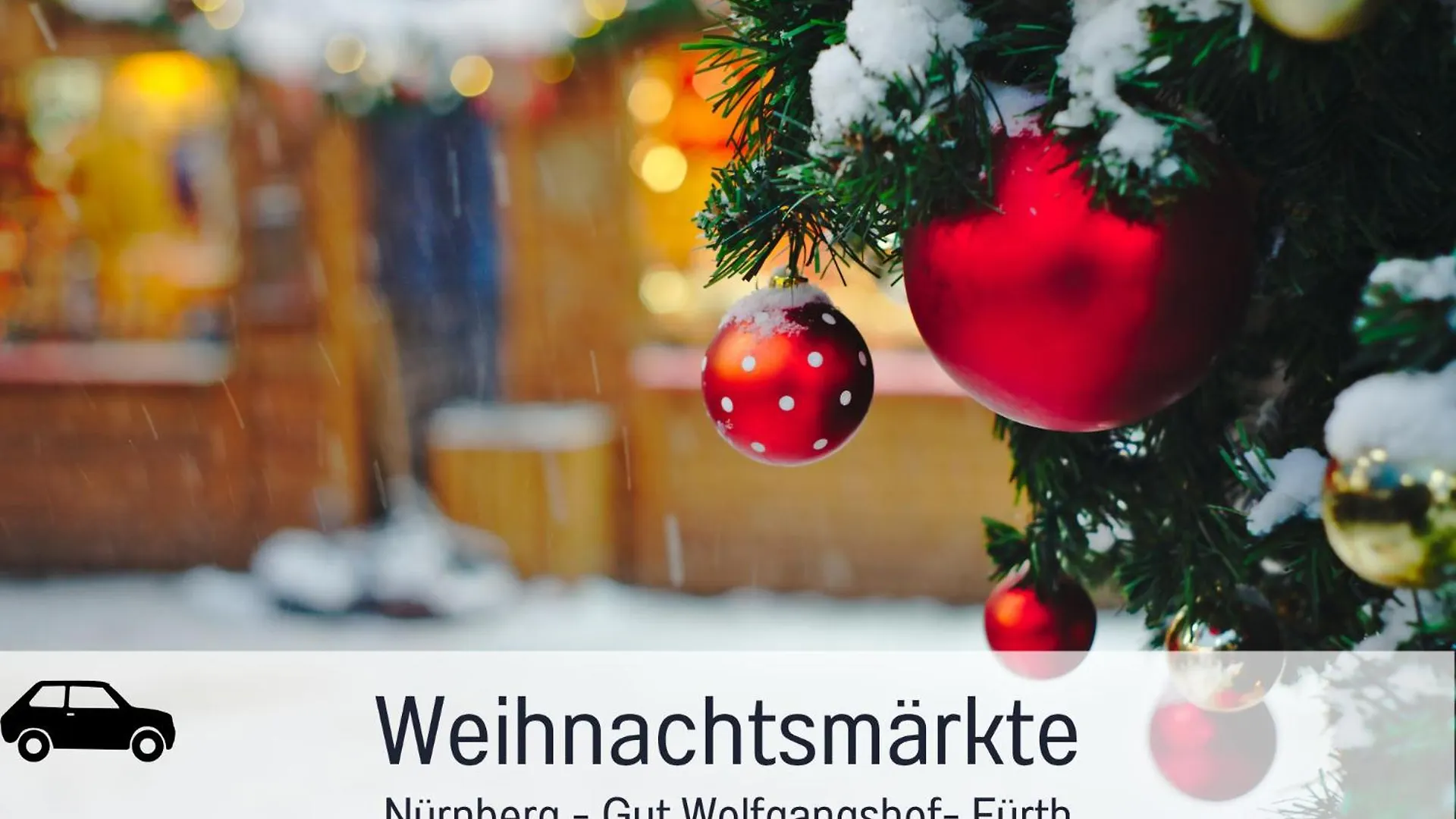 Newman Horizon Apartments Zirndorf - Playmobil Funpark, Naehe Messe Nuernberg Und Fuerth, 4 Pers, 24H Self Checkin, Waschmaschine, Grosser Parkplatz