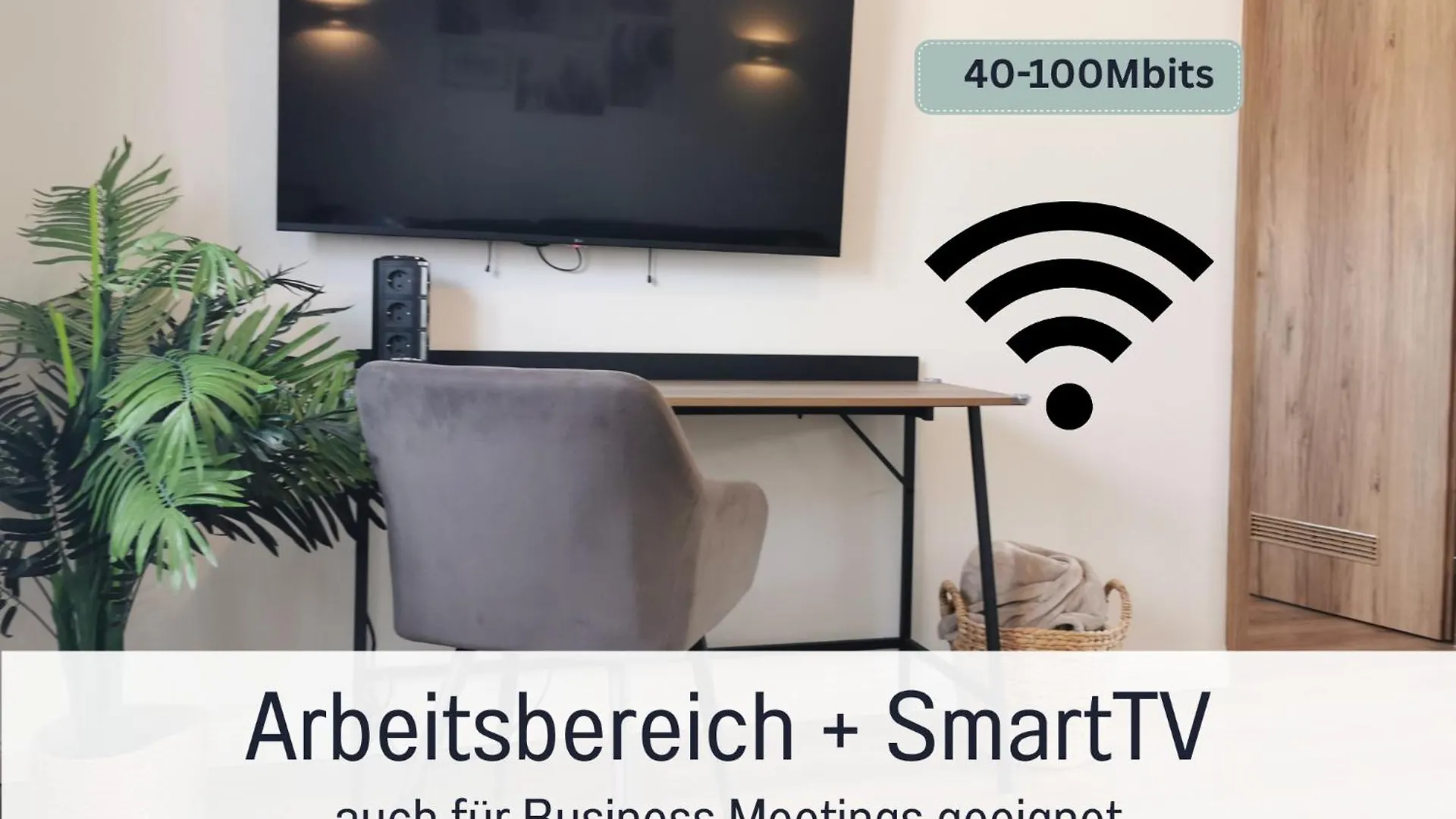 Newman Horizon Apartments Zirndorf - Playmobil Funpark, Naehe Messe Nuernberg Und Fuerth, 4 Pers, 24H Self Checkin, Waschmaschine, Grosser Parkplatz 0*,  Deutschland