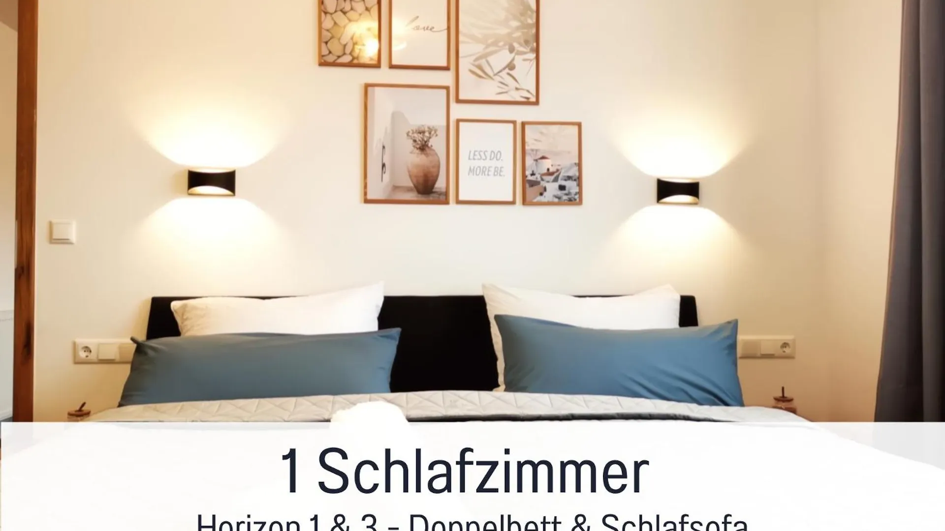 Newman Horizon Apartments Zirndorf - Playmobil Funpark, Naehe Messe Nuernberg Und Fuerth, 4 Pers, 24H Self Checkin, Waschmaschine, Grosser Parkplatz