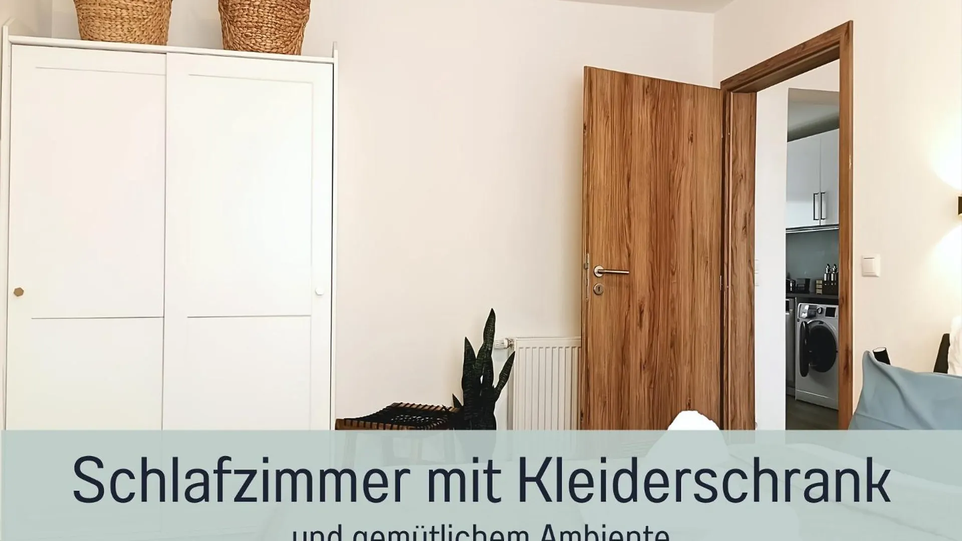 Newman Horizon Apartments Zirndorf - Playmobil Funpark, Naehe Messe Nuernberg Und Fuerth, 4 Pers, 24H Self Checkin, Waschmaschine, Grosser Parkplatz