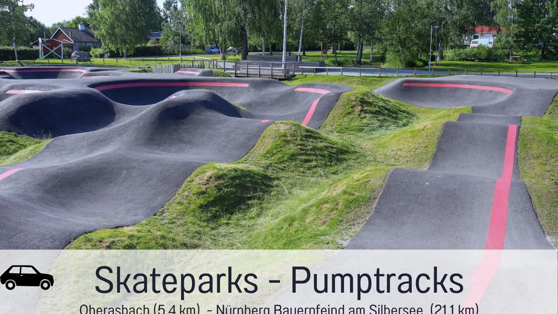 Newman Horizon Apartments Zirndorf - Playmobil Funpark, Naehe Messe Nuernberg Und Fuerth, 4 Pers, 24H Self Checkin, Waschmaschine, Grosser Parkplatz