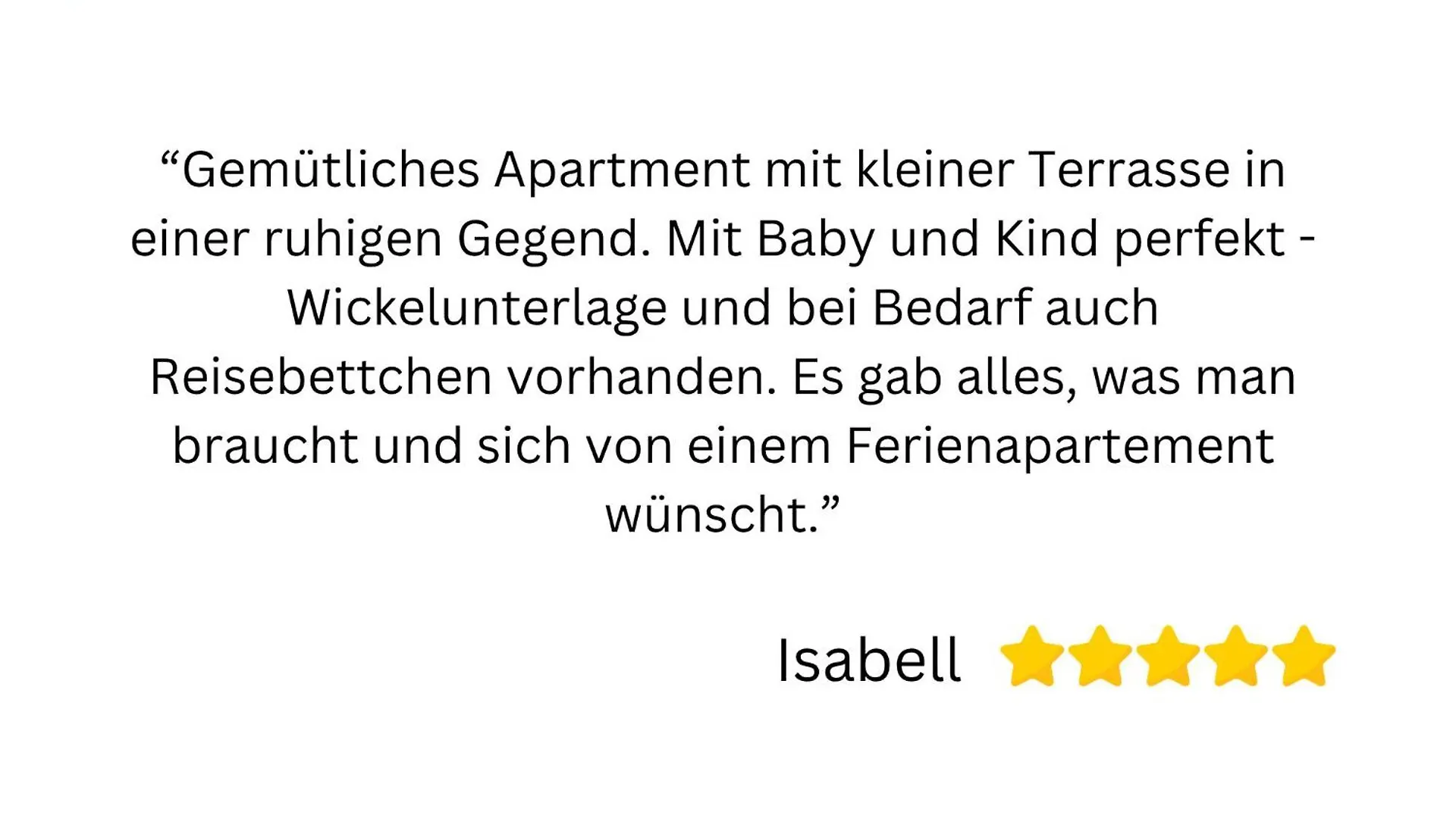 Newman Horizon Apartments Zirndorf - Playmobil Funpark, Naehe Messe Nuernberg Und Fuerth, 4 Pers, 24H Self Checkin, Waschmaschine, Grosser Parkplatz