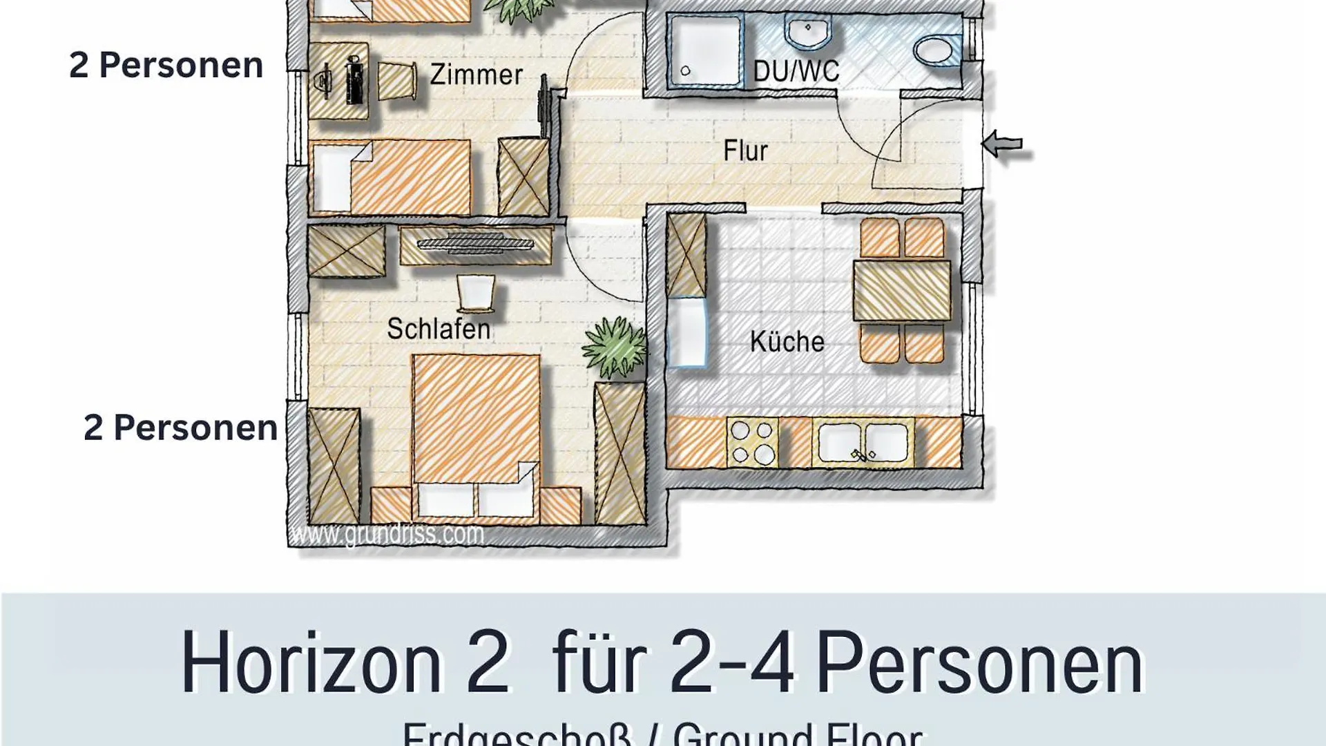 Newman Horizon Apartments Zirndorf - Playmobil Funpark, Naehe Messe Nuernberg Und Fuerth, 4 Pers, 24H Self Checkin, Waschmaschine, Grosser Parkplatz Deutschland