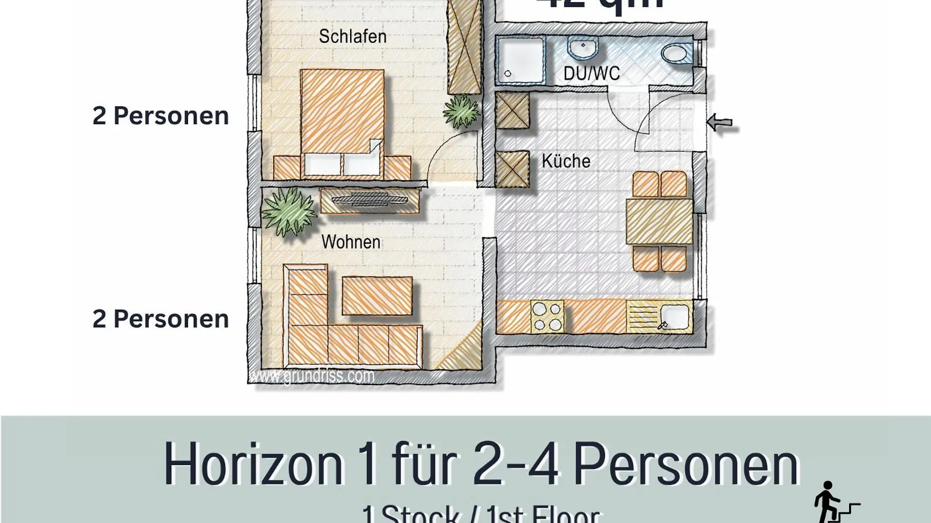 Newman Horizon Apartments Zirndorf - Playmobil Funpark, Naehe Messe Nuernberg Und Fuerth, 4 Pers, 24H Self Checkin, Waschmaschine, Grosser Parkplatz 0*,  Deutschland