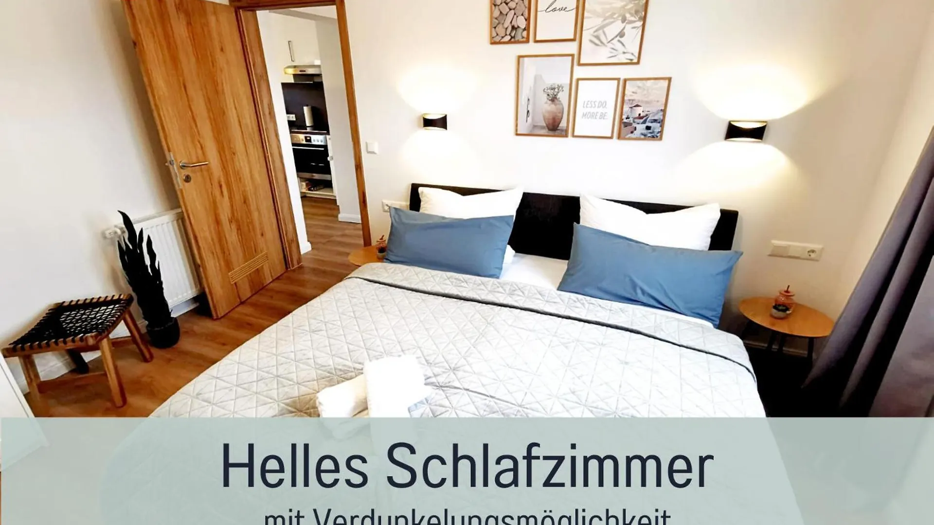 Newman Horizon Apartments Zirndorf - Playmobil Funpark, Naehe Messe Nuernberg Und Fuerth, 4 Pers, 24H Self Checkin, Waschmaschine, Grosser Parkplatz
