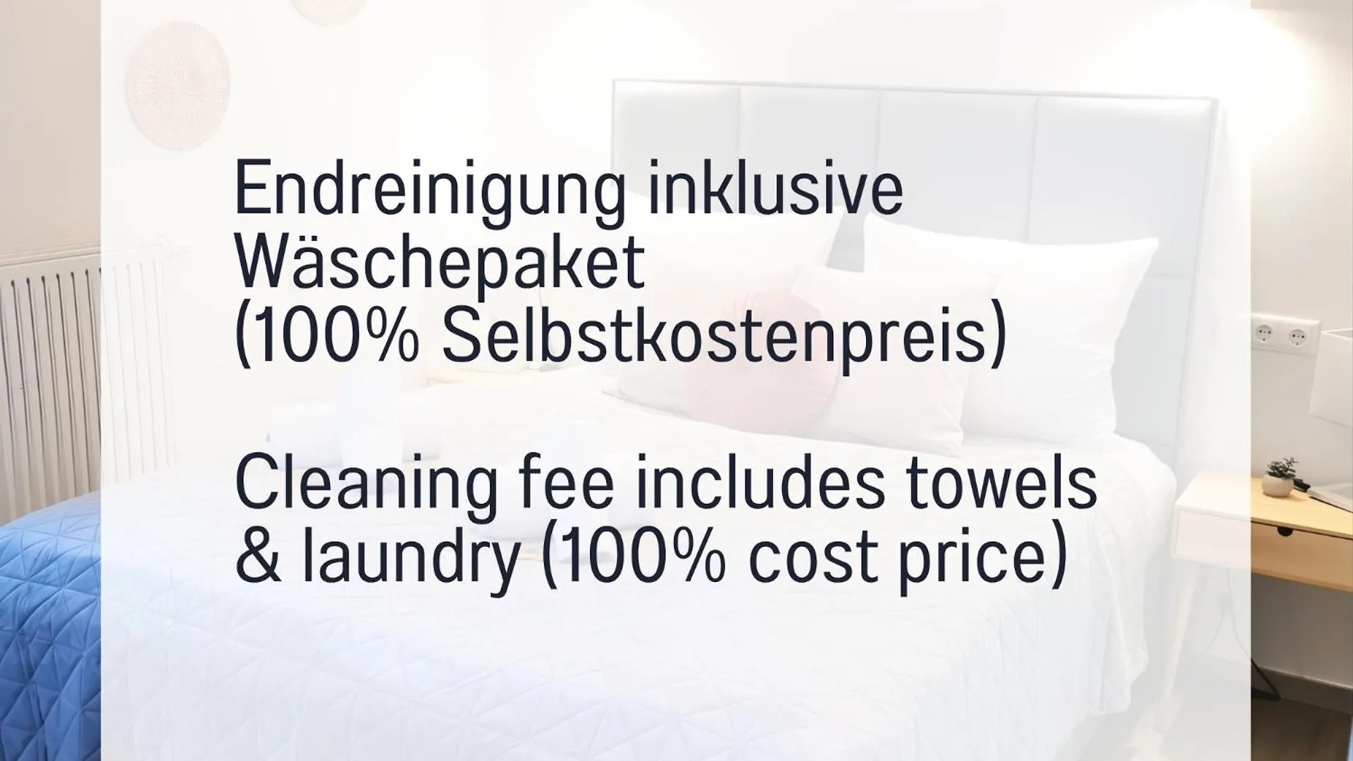 Newman Horizon Apartments Zirndorf - Playmobil Funpark, Naehe Messe Nuernberg Und Fuerth, 4 Pers, 24H Self Checkin, Waschmaschine, Grosser Parkplatz Deutschland