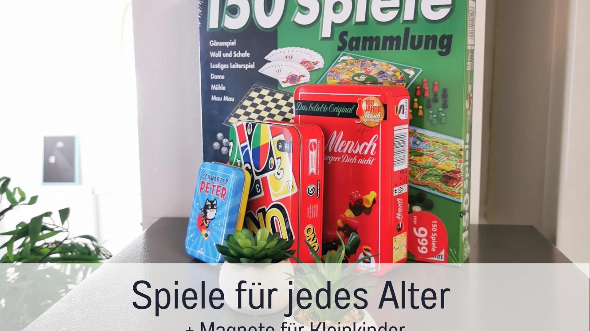 Newman Horizon Apartments Zirndorf - Playmobil Funpark, Naehe Messe Nuernberg Und Fuerth, 4 Pers, 24H Self Checkin, Waschmaschine, Grosser Parkplatz