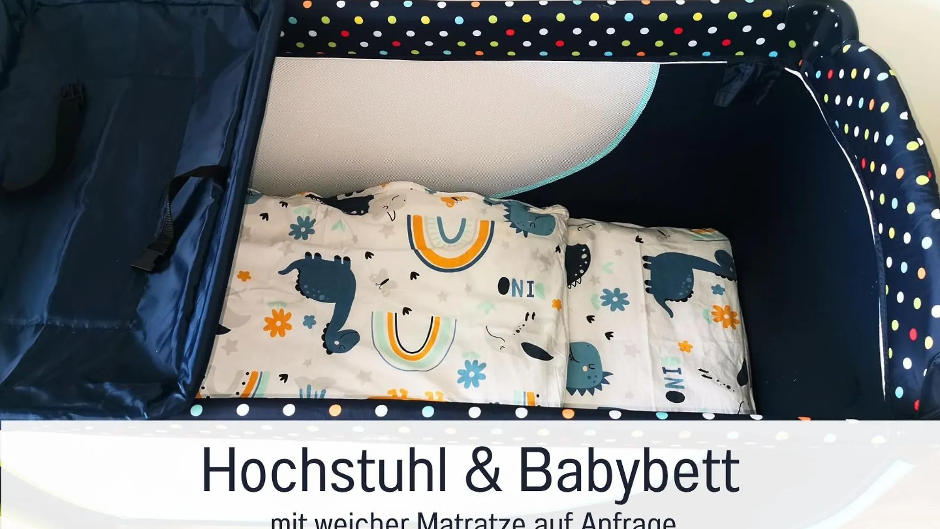 Newman Horizon Apartments Zirndorf - Playmobil Funpark, Naehe Messe Nuernberg Und Fuerth, 4 Pers, 24H Self Checkin, Waschmaschine, Grosser Parkplatz