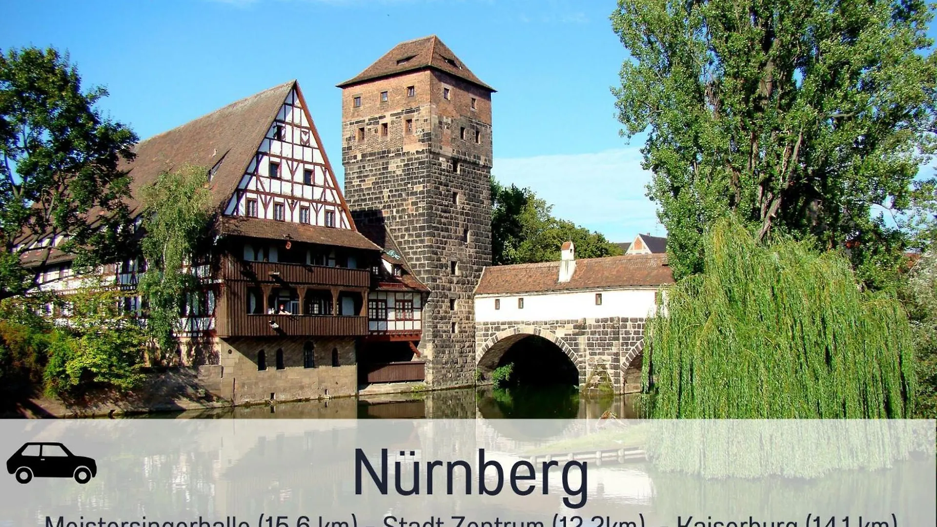 Newman Horizon Apartments Zirndorf - Playmobil Funpark, Naehe Messe Nuernberg Und Fuerth, 4 Pers, 24H Self Checkin, Waschmaschine, Grosser Parkplatz