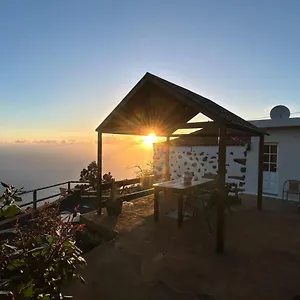 casa-maruca-puntagorda-la-palma.in-canary-islands.com/