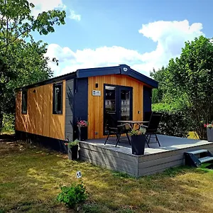 Ferienhaus Naab 13, Nabburg